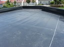 Sand -Gartengeräte Dach -001